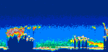 /calipso-imagery/data/BROWSE/production/V5-00/2017-06-09/2017-06-09_03-29-54_V5.00_1_thmb.png image missing