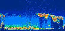 /calipso-imagery/data/BROWSE/production/V5-00/2017-06-09/2017-06-09_03-29-54_V5.00_2_thmb.png image missing