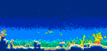 /calipso-imagery/data/BROWSE/production/V5-00/2017-06-09/2017-06-09_03-29-54_V5.00_3_thmb.png image missing