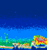 /calipso-imagery/data/BROWSE/production/V5-00/2017-06-09/2017-06-09_03-29-54_V5.00_4_thmb.png image missing
