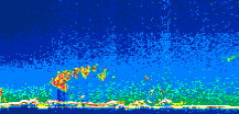 /calipso-imagery/data/BROWSE/production/V5-00/2017-06-09/2017-06-09_04-16-29_V5.00_1_thmb.png image missing