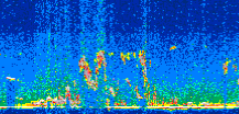 /calipso-imagery/data/BROWSE/production/V5-00/2017-06-09/2017-06-09_04-16-29_V5.00_2_thmb.png image missing