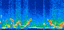 /calipso-imagery/data/BROWSE/production/V5-00/2017-06-09/2017-06-09_04-16-29_V5.00_3_thmb.png image missing