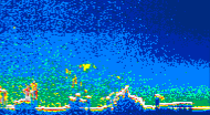 /calipso-imagery/data/BROWSE/production/V5-00/2017-06-09/2017-06-09_04-16-29_V5.00_4_thmb.png image missing