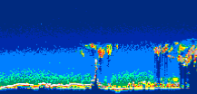 /calipso-imagery/data/BROWSE/production/V5-00/2017-06-09/2017-06-09_05-08-49_V5.00_1_thmb.png image missing