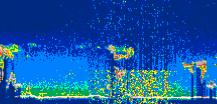 /calipso-imagery/data/BROWSE/production/V5-00/2017-06-09/2017-06-09_05-08-49_V5.00_2_thmb.png image missing