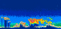 /calipso-imagery/data/BROWSE/production/V5-00/2017-06-09/2017-06-09_05-08-49_V5.00_3_thmb.png image missing