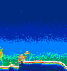 /calipso-imagery/data/BROWSE/production/V5-00/2017-06-09/2017-06-09_05-08-49_V5.00_4_thmb.png image missing
