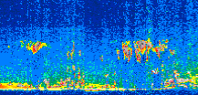 /calipso-imagery/data/BROWSE/production/V5-00/2017-06-09/2017-06-09_05-55-24_V5.00_2_thmb.png image missing