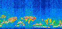 /calipso-imagery/data/BROWSE/production/V5-00/2017-06-09/2017-06-09_05-55-24_V5.00_3_thmb.png image missing