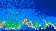 /calipso-imagery/data/BROWSE/production/V5-00/2017-06-09/2017-06-09_05-55-24_V5.00_4_thmb.png image missing