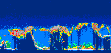 /calipso-imagery/data/BROWSE/production/V5-00/2017-06-09/2017-06-09_06-47-44_V5.00_1_thmb.png image missing