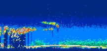 /calipso-imagery/data/BROWSE/production/V5-00/2017-06-09/2017-06-09_06-47-44_V5.00_2_thmb.png image missing