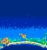 /calipso-imagery/data/BROWSE/production/V5-00/2017-06-09/2017-06-09_06-47-44_V5.00_4_thmb.png image missing