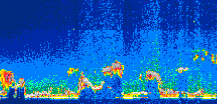/calipso-imagery/data/BROWSE/production/V5-00/2017-06-09/2017-06-09_07-34-14_V5.00_1_thmb.png image missing