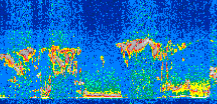 /calipso-imagery/data/BROWSE/production/V5-00/2017-06-09/2017-06-09_07-34-14_V5.00_2_thmb.png image missing