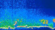 /calipso-imagery/data/BROWSE/production/V5-00/2017-06-09/2017-06-09_07-34-14_V5.00_4_thmb.png image missing
