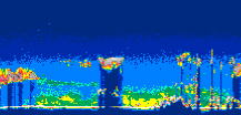 /calipso-imagery/data/BROWSE/production/V5-00/2017-06-09/2017-06-09_08-26-34_V5.00_1_thmb.png image missing