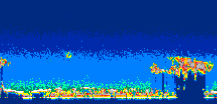 /calipso-imagery/data/BROWSE/production/V5-00/2017-06-09/2017-06-09_08-26-34_V5.00_2_thmb.png image missing
