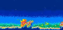 /calipso-imagery/data/BROWSE/production/V5-00/2017-06-09/2017-06-09_08-26-34_V5.00_3_thmb.png image missing
