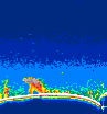 /calipso-imagery/data/BROWSE/production/V5-00/2017-06-09/2017-06-09_08-26-34_V5.00_4_thmb.png image missing