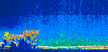 /calipso-imagery/data/BROWSE/production/V5-00/2017-06-09/2017-06-09_09-13-09_V5.00_1_thmb.png image missing