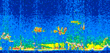 /calipso-imagery/data/BROWSE/production/V5-00/2017-06-09/2017-06-09_09-13-09_V5.00_2_thmb.png image missing