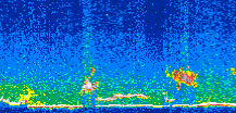 /calipso-imagery/data/BROWSE/production/V5-00/2017-06-09/2017-06-09_09-13-09_V5.00_3_thmb.png image missing