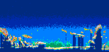 /calipso-imagery/data/BROWSE/production/V5-00/2017-06-09/2017-06-09_10-05-30_V5.00_1_thmb.png image missing