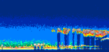 /calipso-imagery/data/BROWSE/production/V5-00/2017-06-09/2017-06-09_10-05-30_V5.00_2_thmb.png image missing