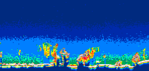 /calipso-imagery/data/BROWSE/production/V5-00/2017-06-09/2017-06-09_10-05-30_V5.00_3_thmb.png image missing