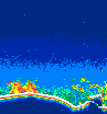 /calipso-imagery/data/BROWSE/production/V5-00/2017-06-09/2017-06-09_10-05-30_V5.00_4_thmb.png image missing