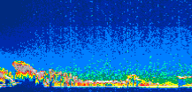 /calipso-imagery/data/BROWSE/production/V5-00/2017-06-09/2017-06-09_10-52-05_V5.00_1_thmb.png image missing