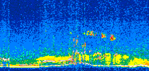 /calipso-imagery/data/BROWSE/production/V5-00/2017-06-09/2017-06-09_10-52-05_V5.00_2_thmb.png image missing