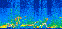 /calipso-imagery/data/BROWSE/production/V5-00/2017-06-09/2017-06-09_10-52-05_V5.00_3_thmb.png image missing