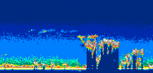 /calipso-imagery/data/BROWSE/production/V5-00/2017-06-09/2017-06-09_11-44-20_V5.00_2_thmb.png image missing