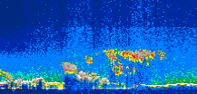 /calipso-imagery/data/BROWSE/production/V5-00/2017-06-09/2017-06-09_12-30-55_V5.00_1_thmb.png image missing