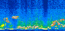 /calipso-imagery/data/BROWSE/production/V5-00/2017-06-09/2017-06-09_12-30-55_V5.00_3_thmb.png image missing