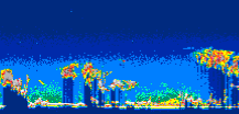 /calipso-imagery/data/BROWSE/production/V5-00/2017-06-09/2017-06-09_13-23-15_V5.00_1_thmb.png image missing