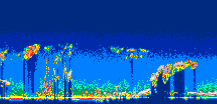 /calipso-imagery/data/BROWSE/production/V5-00/2017-06-09/2017-06-09_13-23-15_V5.00_2_thmb.png image missing