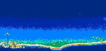/calipso-imagery/data/BROWSE/production/V5-00/2017-06-09/2017-06-09_13-23-15_V5.00_3_thmb.png image missing