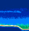 /calipso-imagery/data/BROWSE/production/V5-00/2017-06-09/2017-06-09_13-23-15_V5.00_4_thmb.png image missing