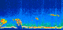 /calipso-imagery/data/BROWSE/production/V5-00/2017-06-09/2017-06-09_14-09-50_V5.00_1_thmb.png image missing