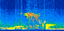 /calipso-imagery/data/BROWSE/production/V5-00/2017-06-09/2017-06-09_14-09-50_V5.00_2_thmb.png image missing