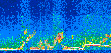 /calipso-imagery/data/BROWSE/production/V5-00/2017-06-09/2017-06-09_14-09-50_V5.00_3_thmb.png image missing