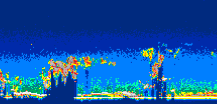 /calipso-imagery/data/BROWSE/production/V5-00/2017-06-09/2017-06-09_15-02-10_V5.00_1_thmb.png image missing
