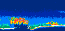 /calipso-imagery/data/BROWSE/production/V5-00/2017-06-09/2017-06-09_15-02-10_V5.00_3_thmb.png image missing