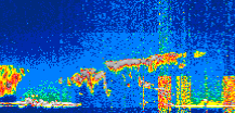 /calipso-imagery/data/BROWSE/production/V5-00/2017-06-09/2017-06-09_15-48-40_V5.00_1_thmb.png image missing