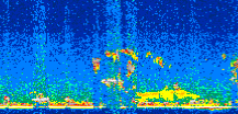 /calipso-imagery/data/BROWSE/production/V5-00/2017-06-09/2017-06-09_15-48-40_V5.00_2_thmb.png image missing