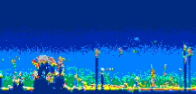 /calipso-imagery/data/BROWSE/production/V5-00/2017-06-09/2017-06-09_16-41-00_V5.00_1_thmb.png image missing